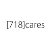 [718]cares - Home