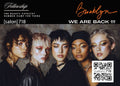 Annual Beauty summer camp